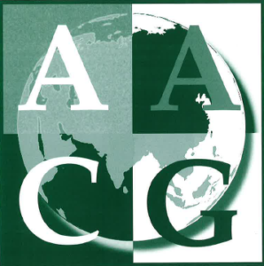 (c) Aacg.org